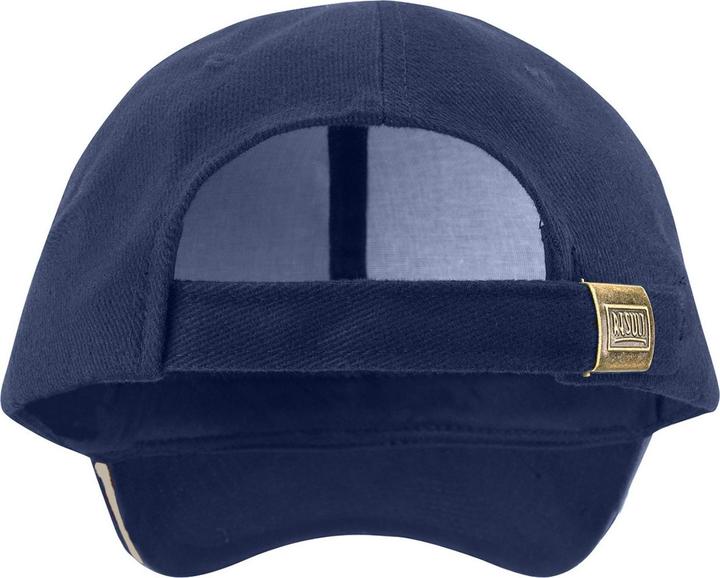 Produktbild Result BaseballMütze (One Size)