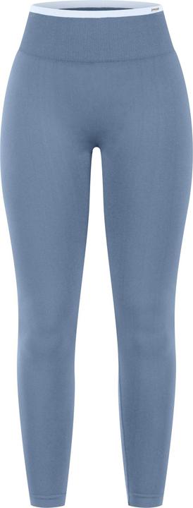 Blu chiaro