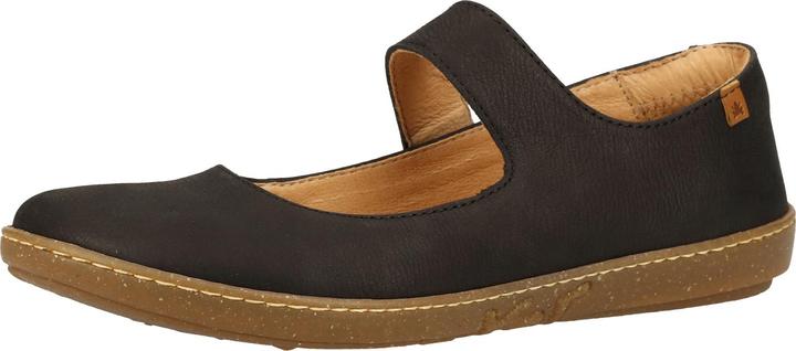 Immagine prodotto El Naturalista Corallo N5301-36 (36)