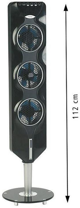 Image du produit Rotel U7711ch (58 dB)