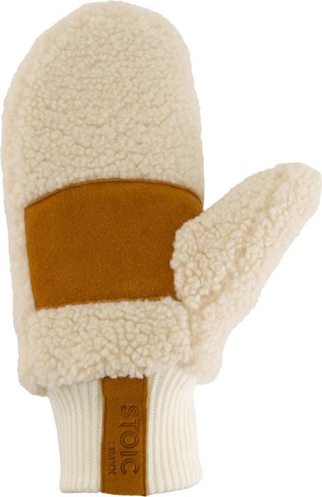 Actual product image Stoic MMXX.AcksiSt. Mitt (XS)