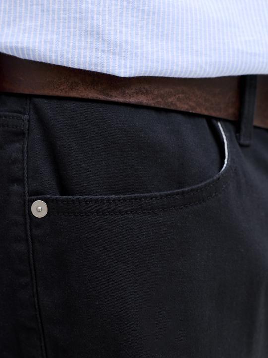 Image du produit Jack & Jones Regular Fit Shorts Shorts (M)