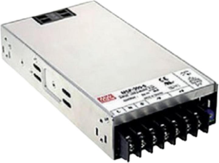 Produktbild ELSO Systemnetzteil (310 W)