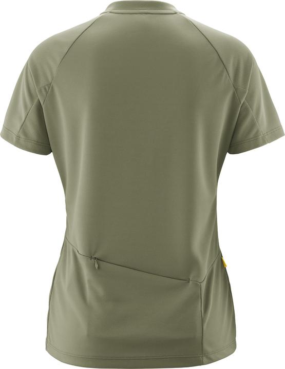 Produktbild Gonso Sitivo Blue (3XL, 46)