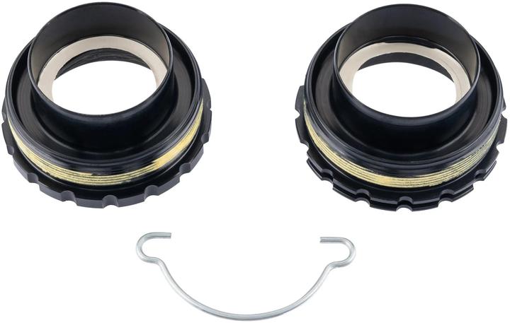 Actual product image Campagnolo Ultra-Torque T47x86