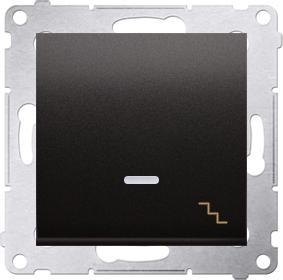 Actual product image Kontakt DW6AL.01/48