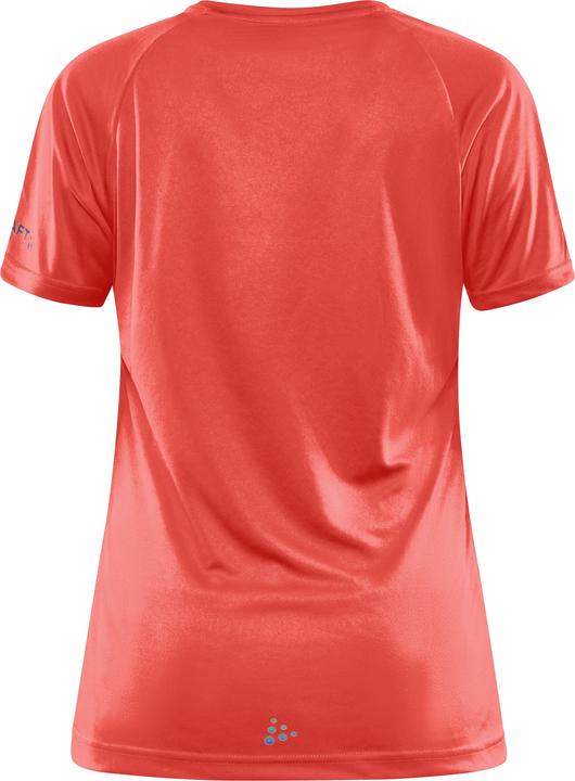 Actual product image Craft Core Unify Training Tee W (M)
