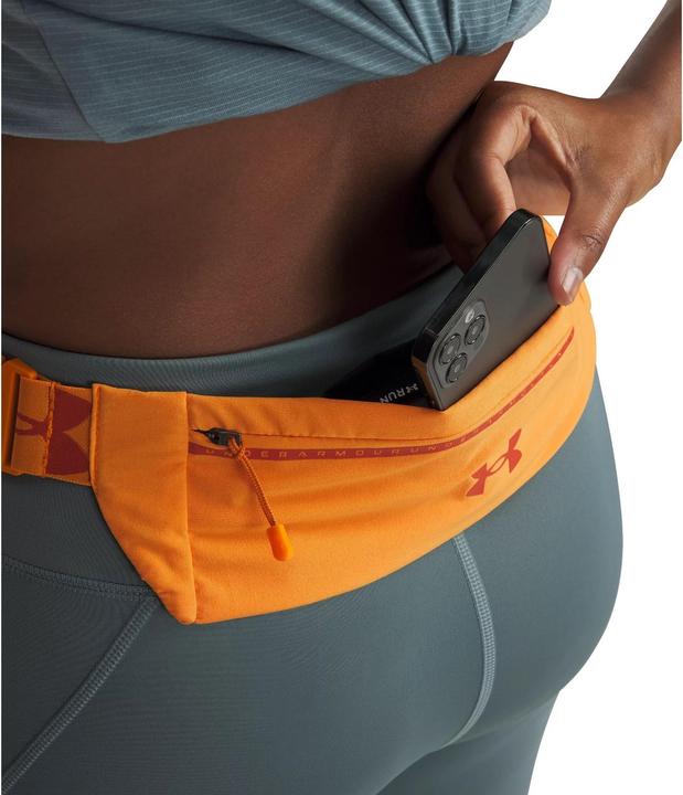 Produktbild Under Armour Velociti Run Belt