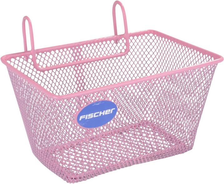 Fischer Lenker-Korb Kinder (5 l)