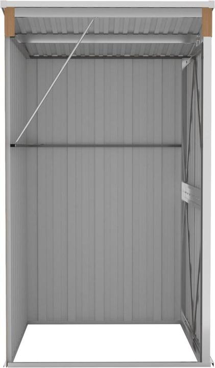 Immagine prodotto vidaXL Gartenhaus