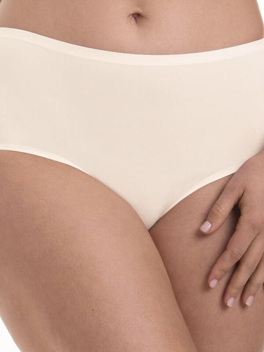 Produktbild Anita Essentials Maxi-Slip (M, Einzelpack)