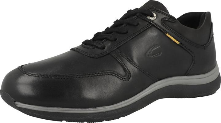 Actual product image Camel Active 53PKA01 - 63365 (40)