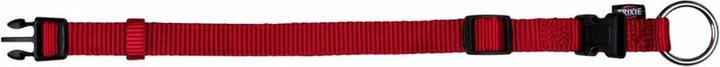 Produktbild Trixie Premium Halsband (L, XL, Hund, Hundesport)