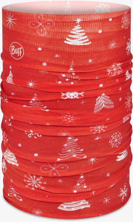 Produktbild Buff Original Chalim Holidays 2023