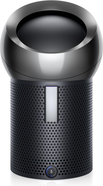 Dyson Pure Cool Me