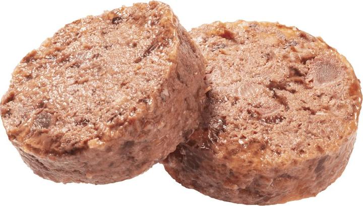 Produktbild Granatapet Delicatessen Dose Lachs & Meeresfrüchte (Adult, 1 Stk., 200 g)
