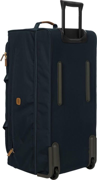 Produktbild Brics Bric's Reisetasche mit Rollen X-Travel 42522 (100 l, XL (ab 115l))