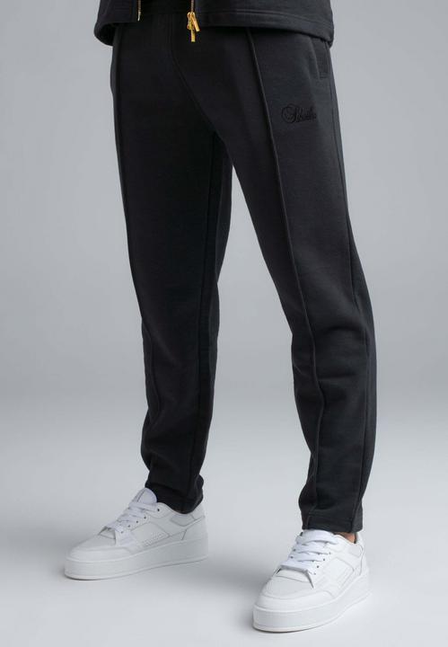 Produktbild Siksilk Hose Smart (S)