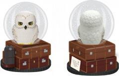 Immagine prodotto Globo di neve - Edvige (65 mm) (sghp08)