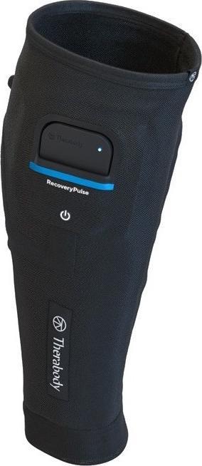 Image du produit Theragun Brassard de compression Recoverypulse