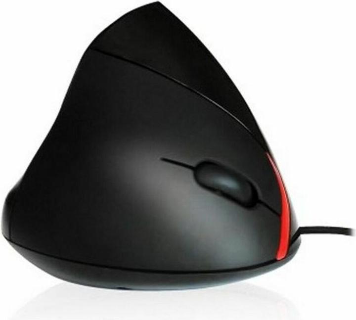 Produktbild Ewent EW3156 (Kabelgebunden)