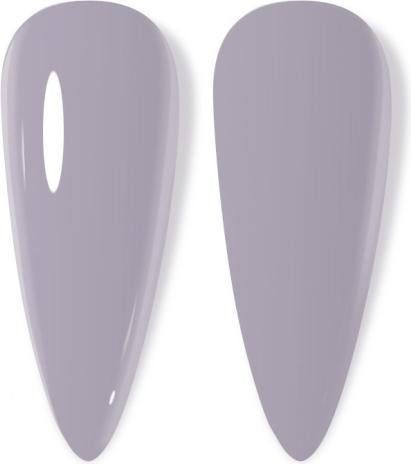 Immagine prodotto Venalisa Gellack 440 UV/LED (Grigio chiaro, Vernice UV gel)