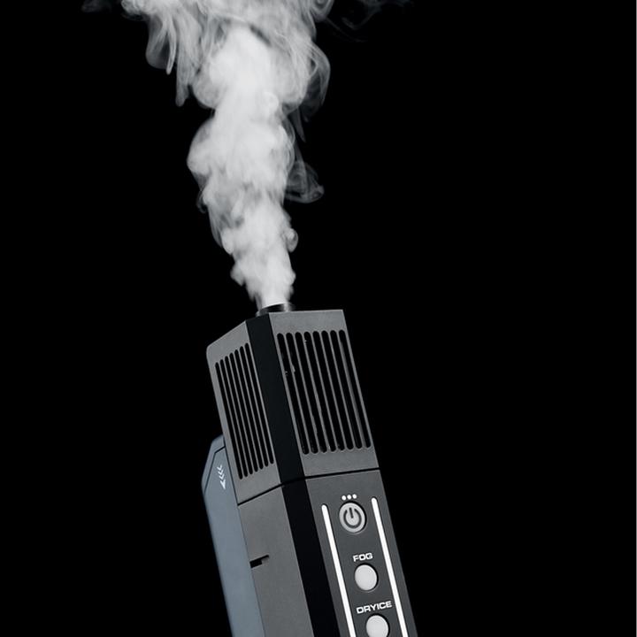 Immagine prodotto PMI Gear SmokeNINJA-PRO