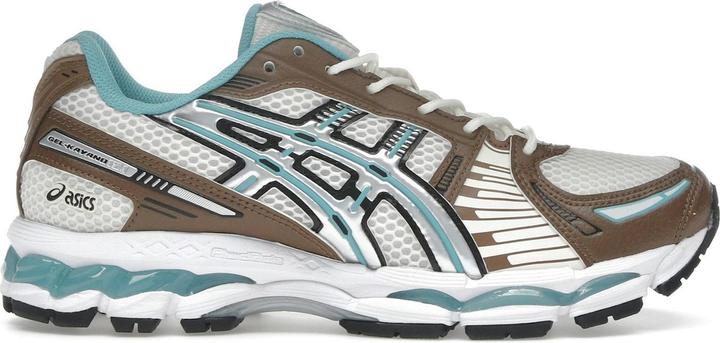 Image du produit ASICS Performance ASICS Gel-Kayano 12.1 Brown Blue (45)
