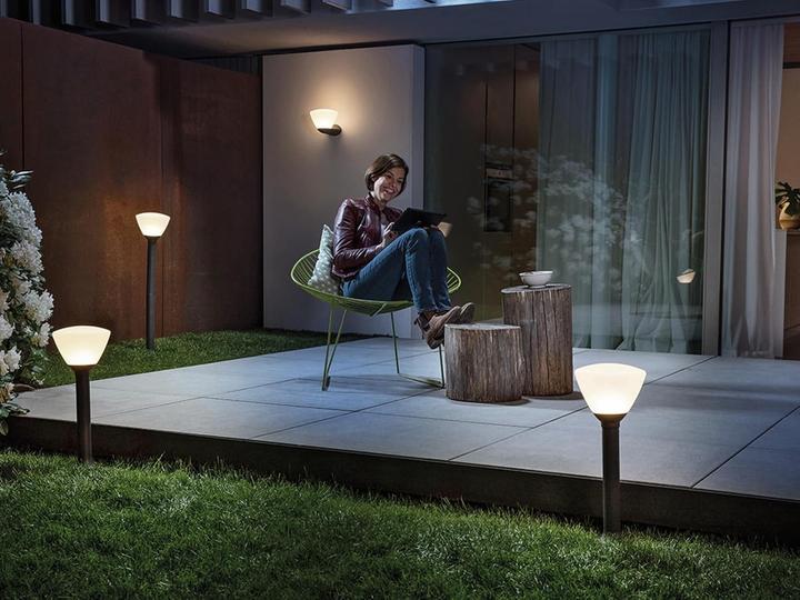 Produktbild Osram Endura (400 lm, IP44)