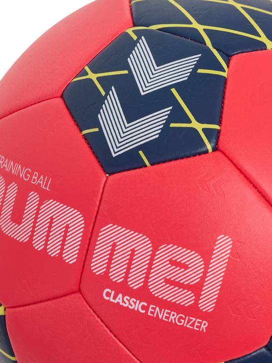 Produktbild hummel Hmlclassic Energizer Hb (2)