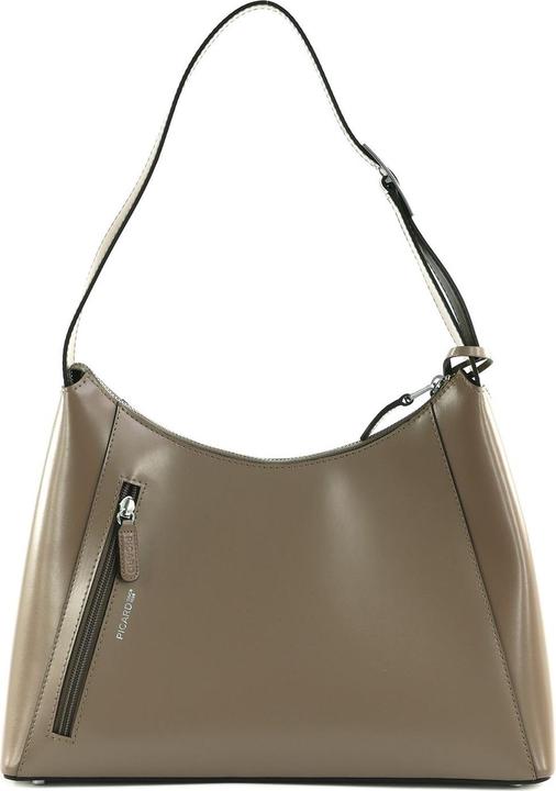 Immagine prodotto Picard Borsa a tracolla Black Tie 5520