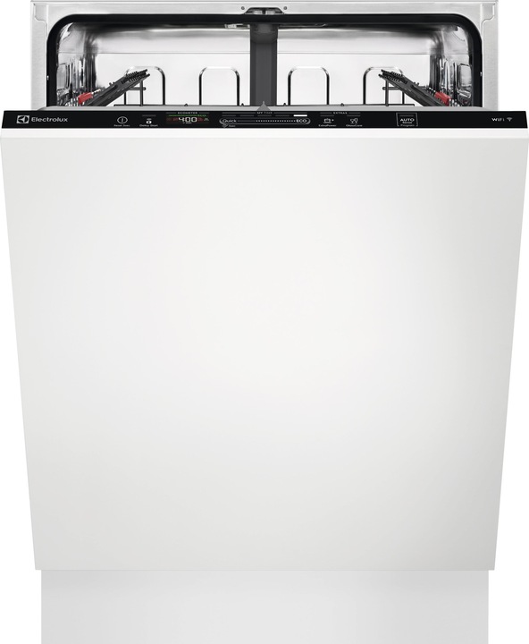Produktbild Electrolux GA55LV