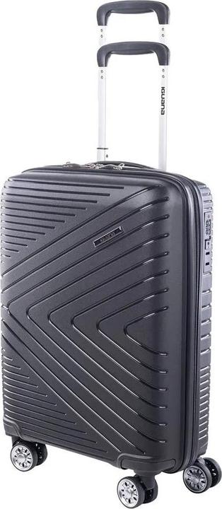 Image du produit Iguana - Valise à 2 roulettes (35 l)