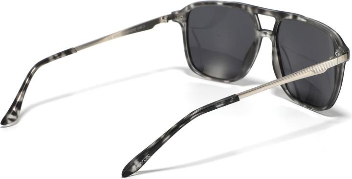 Immagine prodotto Zovoz Sxf