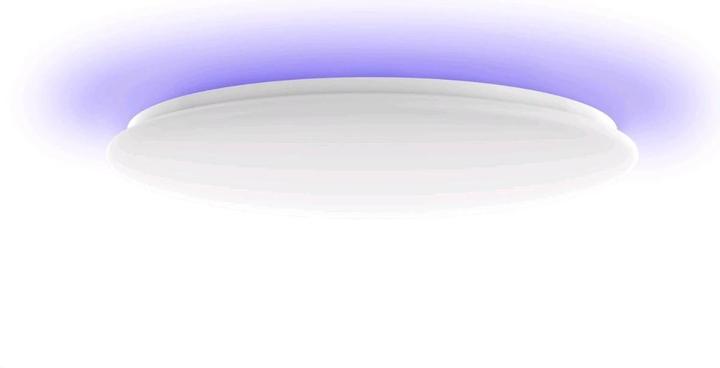 Produktbild Yeelight Arwen C Series (4500 lm)