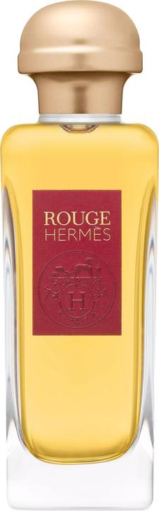 Immagine prodotto Hermès Rouge (Eau de toilette, 100 ml)