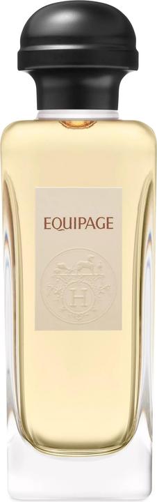 Image du produit Hermès Equipage (Eau de toilette, 100 ml)