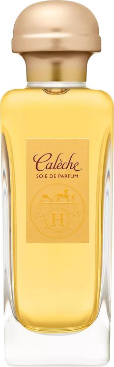 Actual product image Hermès Calèche (Eau de parfum, 100 ml)