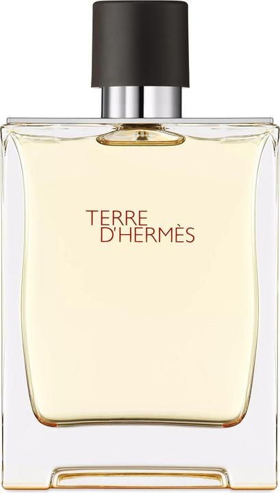 Produktbild Hermès Terre d' (Eau de Toilette, 30 ml)