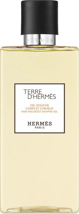 Immagine prodotto Hermès Terre d'Hermes (200 ml)