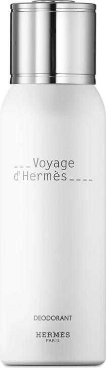 Hermès Voyage d' (Spray, 150 ml)