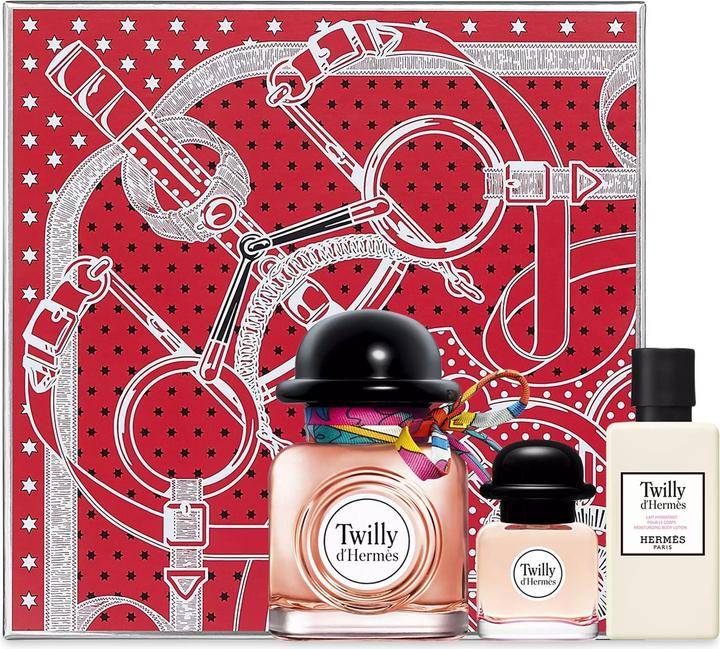 Hermès Twilly d' Set