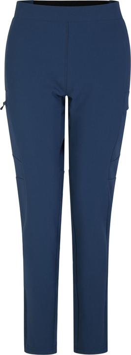Actual product image Dare2b Womens/Ladies Melodic II Leggings (42)