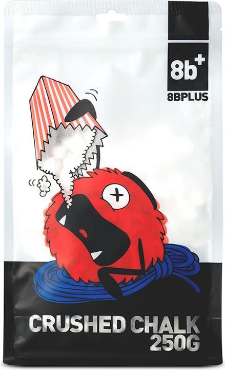 Produktbild 8b+ Chalk Powder 250g