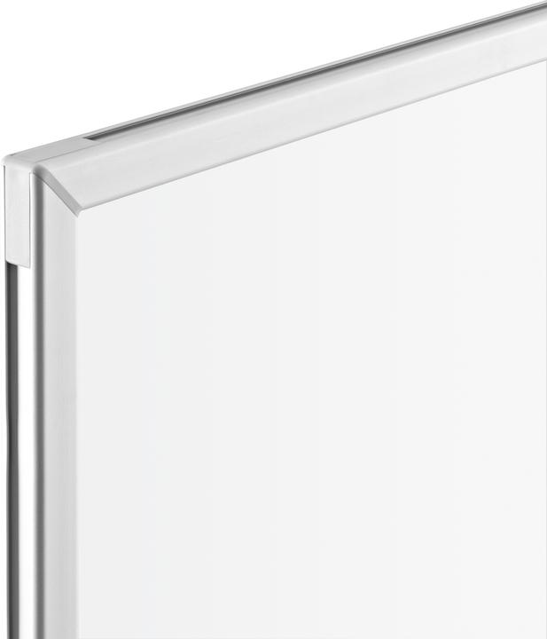 Immagine prodotto Magnetoplan CC Lavagna bianca (60 x 45 cm)