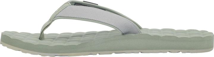 Actual product image Lizard Way Sandal (41)