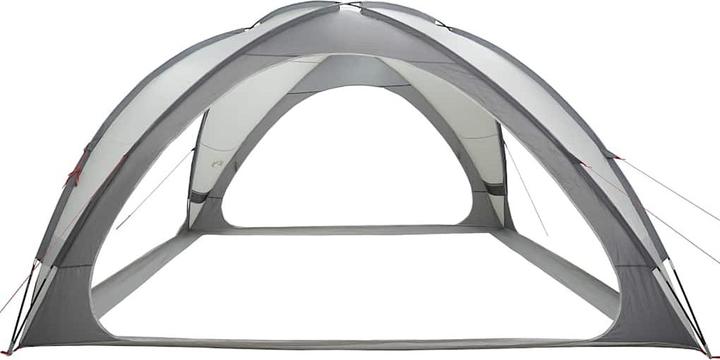 Image du produit vidaXL Marylka (435 cm, 435 cm)