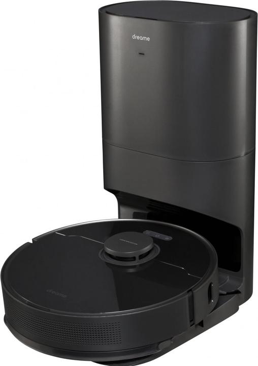 Produktbild Dreame Z10 Pro (Saugwischroboter)
