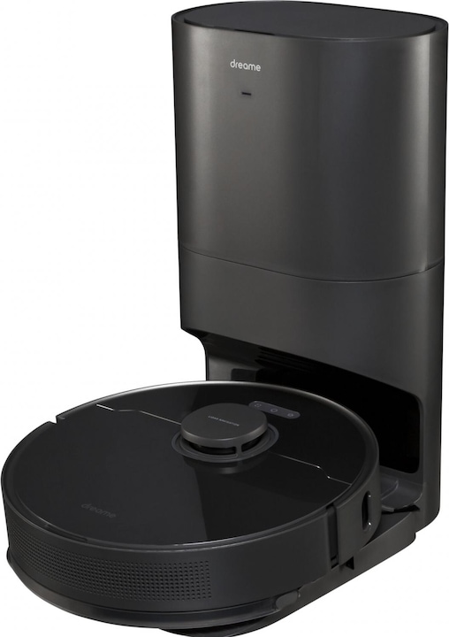 Produktbild Dreame Z10 Pro (Saugwischroboter)