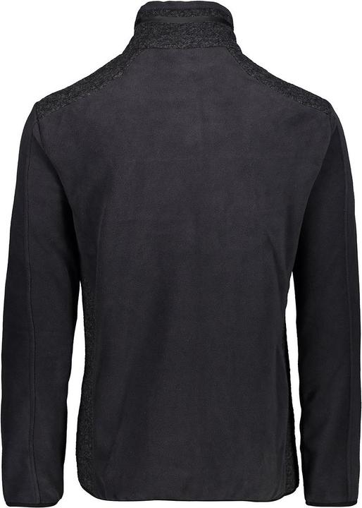 Actual product image CMP Campagnolo Fix jacket (54)